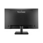 Monitor ViewSonic VS18302 31,5" IPS