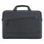 Valigetta per Portatile Mobilis 025023 Nero 16"