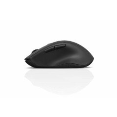 Mouse Lenovo GY50U89282 Nero