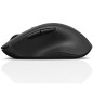 Mouse Lenovo GY50U89282 Nero