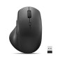 Mouse Lenovo GY50U89282 Nero