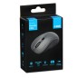 Mouse Ibox i009W Grigio