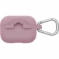 Custodia per AirPods Pro Otterbox LifeProof 77-93727 Rosa Plastica