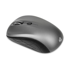 Mouse Ibox i009W Grigio