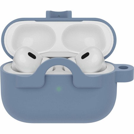 Custodia per AirPods Pro Otterbox LifeProof 77-93723 Azzurro Plastica