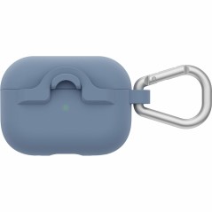 Custodia per AirPods Pro Otterbox LifeProof 77-93723 Azzurro Plastica