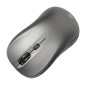 Mouse Ibox i009W Grigio