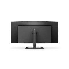 Monitor Philips 346E2CUAE/00 34" WQHD LCD