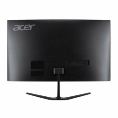 Monitor Acer 27" 180 Hz