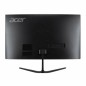 Monitor Acer 27" 180 Hz