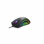 Mouse Gaming Denver Electronics GMO-402 Nero