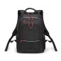 Zaino per Portatile Dicota D31736 Nero