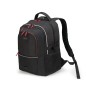 Zaino per Portatile Dicota D31736 Nero