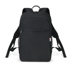 Zaino per Portatile BASE XX D31792 Nero