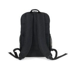 Zaino per Portatile BASE XX D31792 Nero