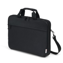 Zaino per Portatile BASE XX D31797 Nero