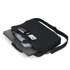 Zaino per Portatile BASE XX D31797 Nero