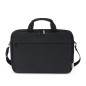 Zaino per Portatile BASE XX D31797 Nero