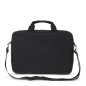 Zaino per Portatile BASE XX D31797 Nero