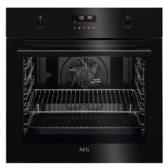 Forno AEG BPE535160B 3500 W 71 L