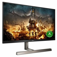 Monitor Philips 329M1RV/00 31,5" 4K Ultra HD 144 Hz