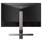 Monitor Philips 329M1RV/00 31,5" 4K Ultra HD 144 Hz