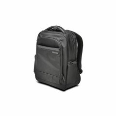 Zaino per Portatile Kensington K60383EU Nero 14"