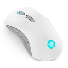 Mouse Lenovo GY51C96033 Bianco