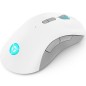 Mouse Lenovo GY51C96033 Bianco