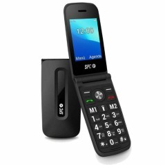 Telefono Cellulare SPC Internet TITAN 2325N