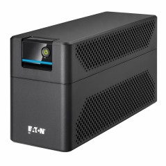 Gruppo di Continuità Interattivo UPS Eaton 5E Gen2 1600 USB 900 W 1600 VA