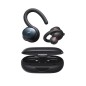 Auricolari con Microfono Soundcore Sport X10 Nero