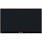 Monitor con Touch Screen Verbatim PMT-15-4K 4K Ultra HD 15"