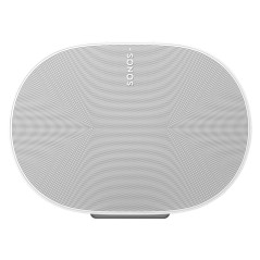 Altoparlante Bluetooth Portatile Sonos Bianco