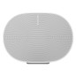 Altoparlante Bluetooth Portatile Sonos Bianco