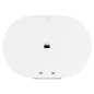 Altoparlante Bluetooth Portatile Sonos Bianco