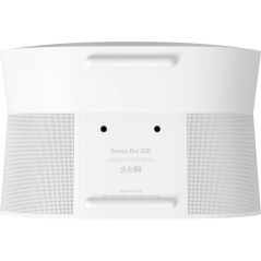 Altoparlante Bluetooth Portatile Sonos Bianco