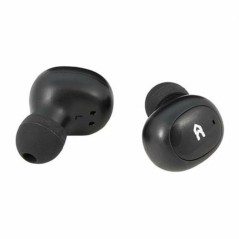 Auricolari in Ear Bluetooth Avenzo AV-TW5006B Nero