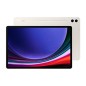 Tablet Samsung SM-X816BZEAEUB 12,4" 12 GB RAM 256 GB Beige