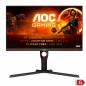 Monitor Gaming AOC Q27G3XMN/BK 27" 2K 180 Hz