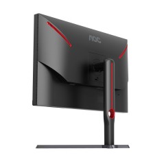 Monitor Gaming AOC Q27G3XMN/BK 27" 2K 180 Hz