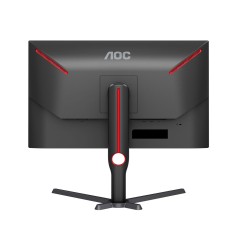 Monitor Gaming AOC Q27G3XMN/BK 27" 2K 180 Hz