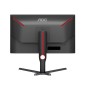 Monitor Gaming AOC Q27G3XMN/BK 27" 2K 180 Hz