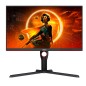 Monitor Gaming AOC Q27G3XMN/BK 27" 2K 180 Hz