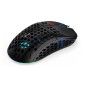 Mouse Ottico Wireless Endorfy EY6A007 Nero Multicolore 19000 DPI