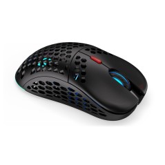 Mouse Ottico Wireless Endorfy EY6A007 Nero Multicolore 19000 DPI