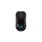 Mouse Ottico Wireless Endorfy EY6A007 Nero Multicolore 19000 DPI