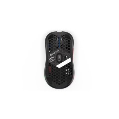 Mouse Ottico Wireless Endorfy EY6A007 Nero Multicolore 19000 DPI