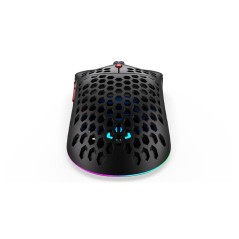 Mouse Ottico Wireless Endorfy EY6A007 Nero Multicolore 19000 DPI