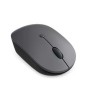 Mouse Lenovo Nero Nero/Grigio